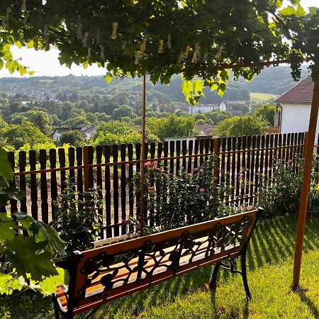 Apartman Simona Vrdnik Esterno foto